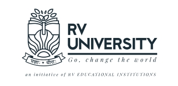RV University 